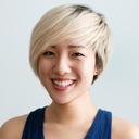 安装包不到100MB，启动速度秒开，比许多预装软件都省资源，强烈推荐低配设备下载。”