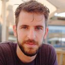 无广告、无订阅费，却提供2GB文件传输和云端同步，彻底改变我对免费软件的认知。”